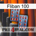Fliban 100 05